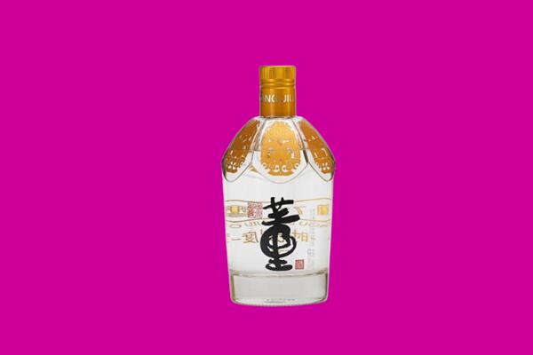 遵义市正安人头马周边回收